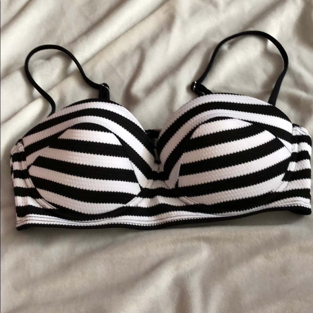 Bikini Top
